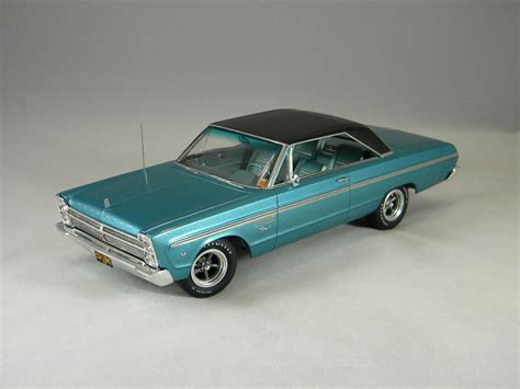 1965 plymouth fury sheet metal|1965 plymouth fury model kit.